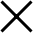 DGxwiCLE8qrMEpik-drawing-1-1785687608.png
