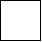 W7GqTauKkbrlPPJH-drawing-1-1785687303.png