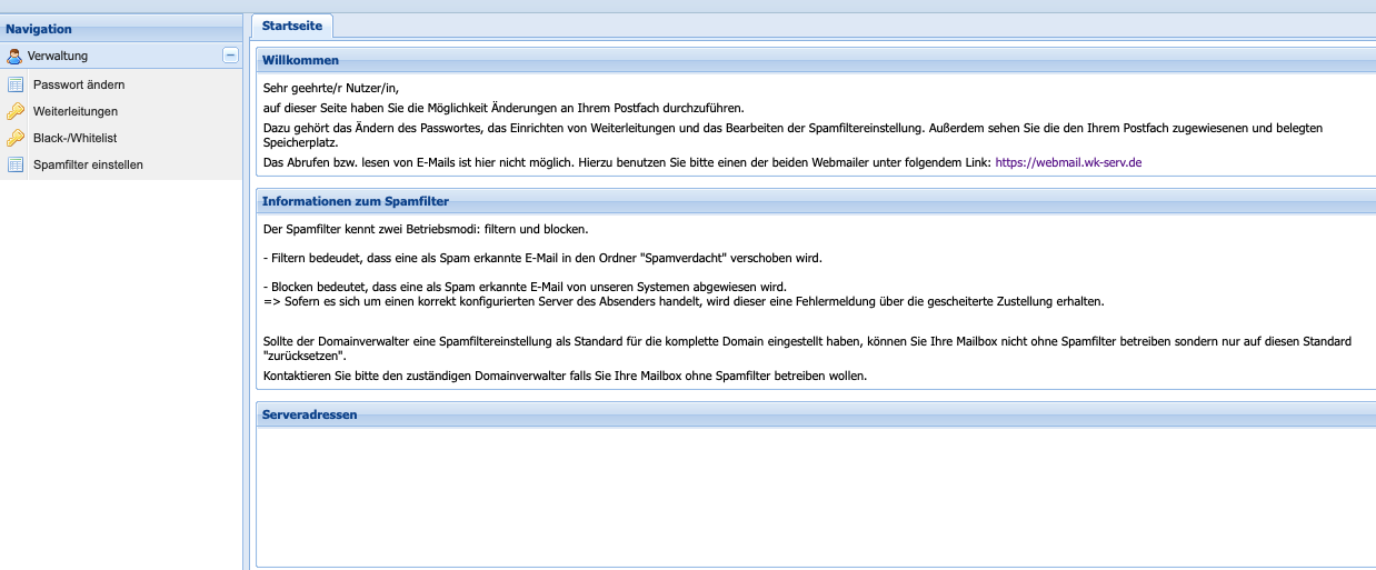 Bildschirmfoto 2026-02-04 um 15.11.33.png