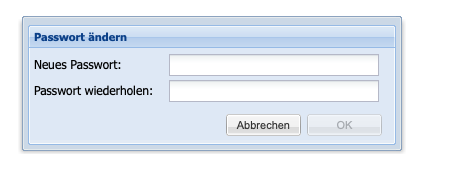 Bildschirmfoto 2026-02-04 um 15.11.43.png