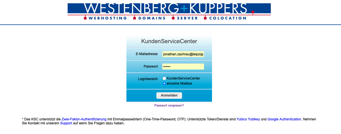 Bildschirmfoto 2026-02-04 um 15.11.59.png