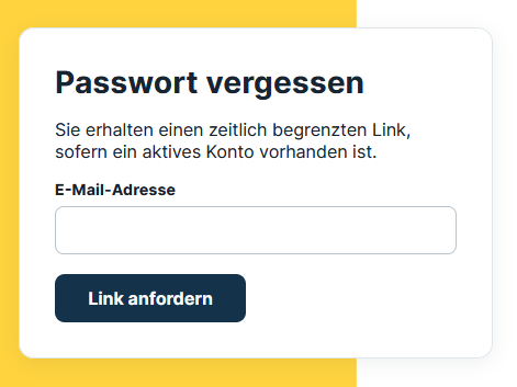 grafik.png