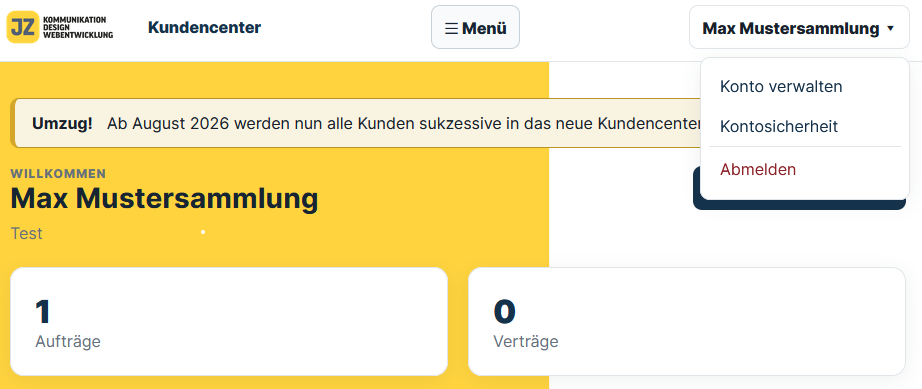 grafik.png
